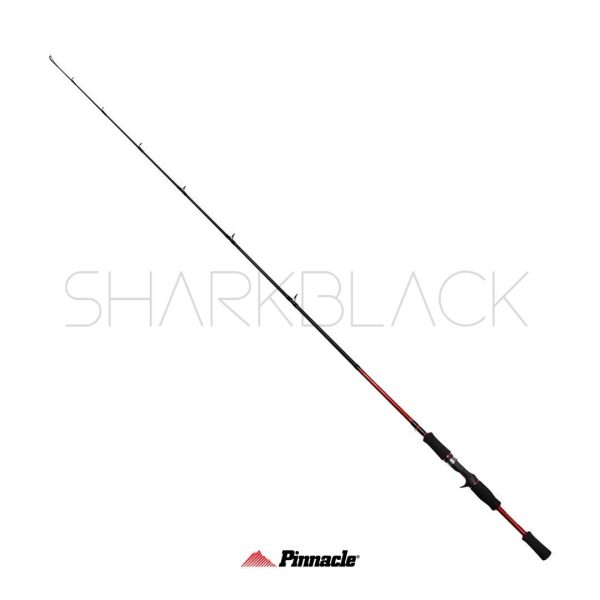 Vara VERTEX Stick - Imagen 2