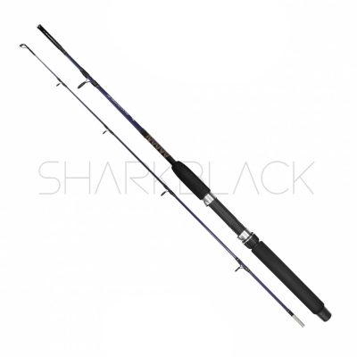 Vara Ventura 20 lb y 25 lb