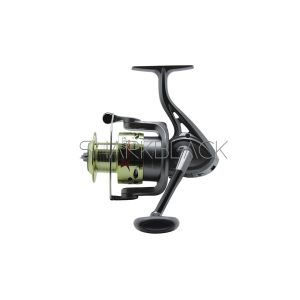 Molinete X-Power 3000