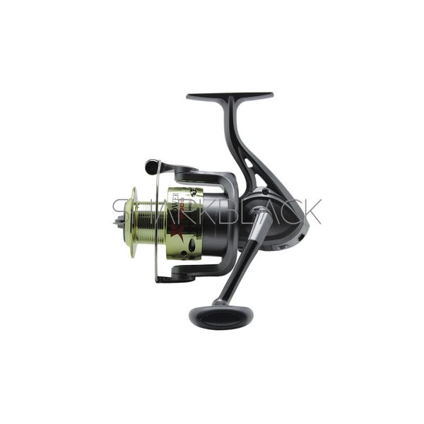 Molinete X-Power 3000