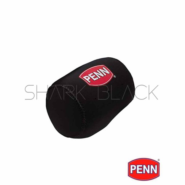 Capa de carretilla Penn XLGRC