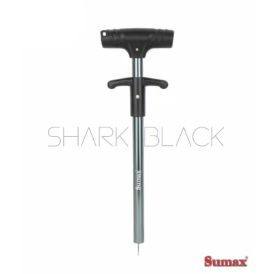 Quita Anzuelo Sumax 2414