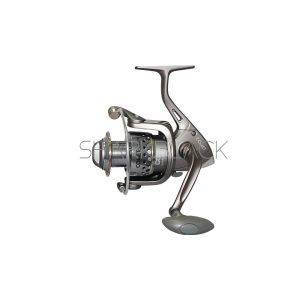 Molinete Comet CC3000