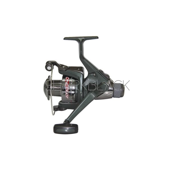 Molinete ProMaster