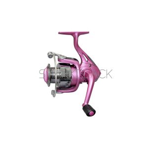 Molinete Carina 3000