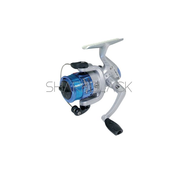 Molinete Flash 200