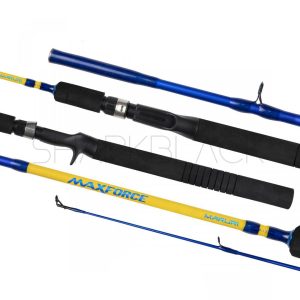 Vara MaxForce