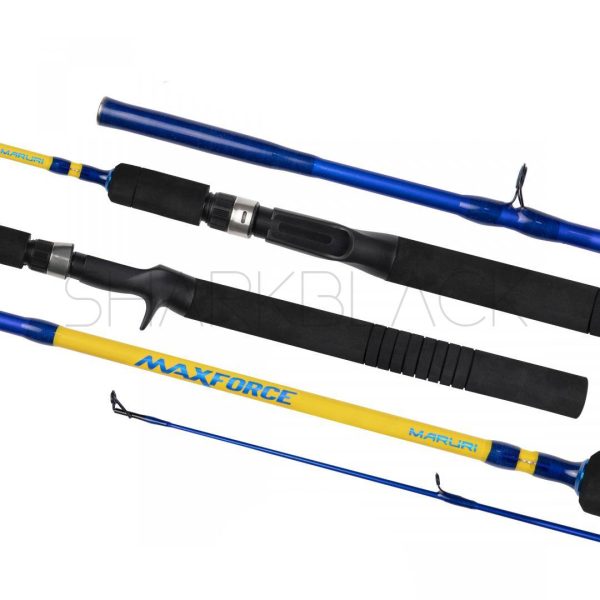 Vara MaxForce