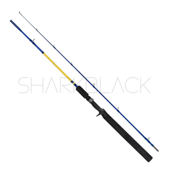 Vara MaxForce - Imagen 2
