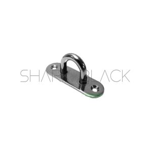 Nautica Eye Plate 1021-0108