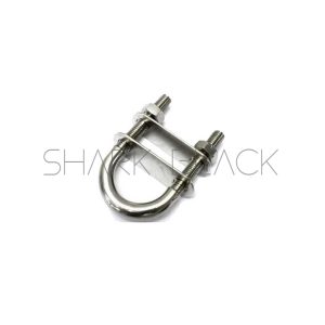Nautica U-Bolt 1016-0114