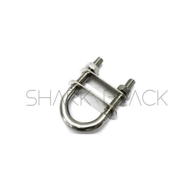 Nautica U-Bolt 1016-0114