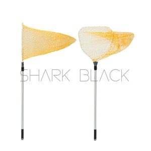 Passágua 11#54-YELLOW