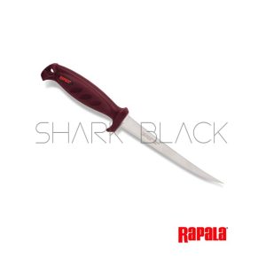 Cuchillo Rapala 126SP