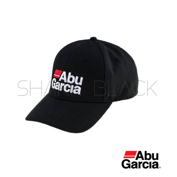 Sombrero Abu Garcia 1368734