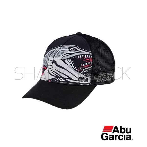 Sombrero Abu Garcia 1368737