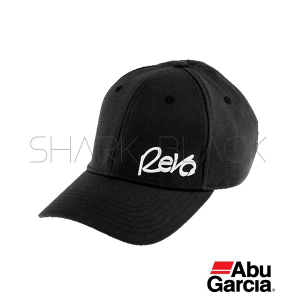 Sombrero Abu Garcia 1368738