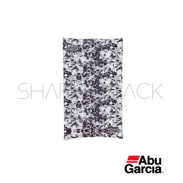 Máscaras de protección solar Abu Garcia   1368745