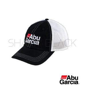 Sombrero Abu Garcia 1370596