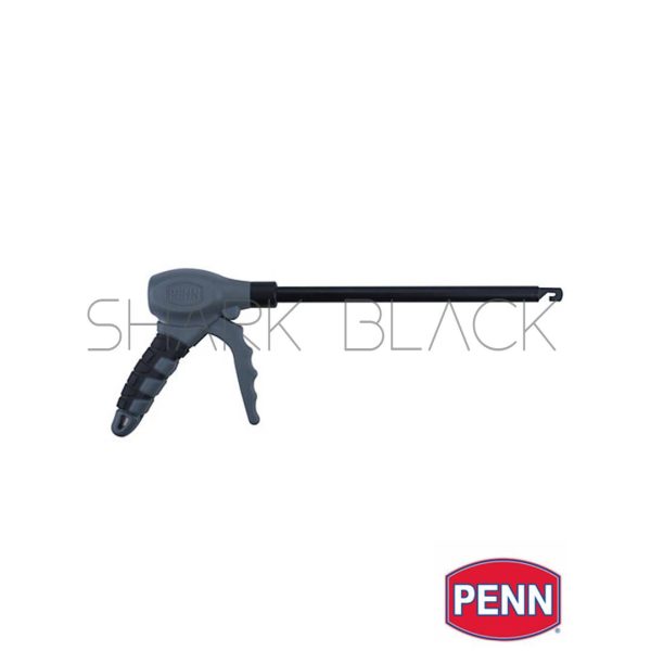 Quita Anzuelo Penn 13HKEX ( 1366261 )