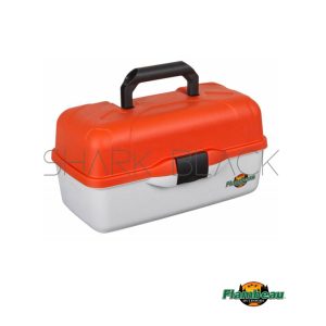 Caja de pesca Flambeau 1737B