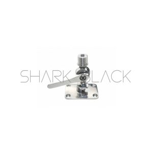 Nauticas ANTENNA MOUNT 0654-2001