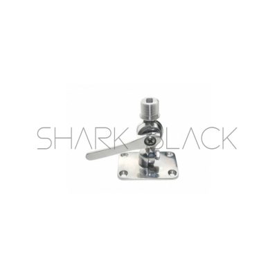 Nauticas ANTENNA MOUNT 0654-2001