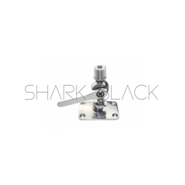 Nauticas ANTENNA MOUNT 0654-2001