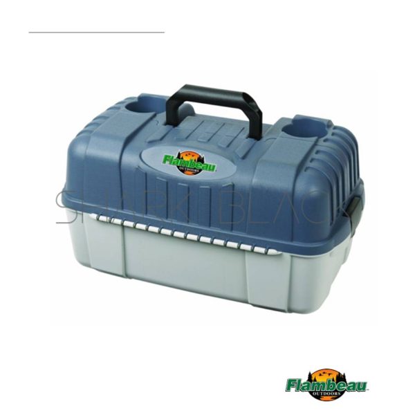 Caja de pesca Flambeau 2059
