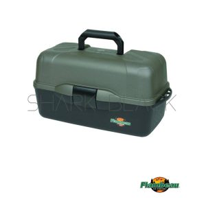 Caja de pesca Flambeau 2137B