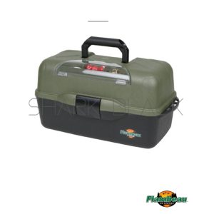 Caja de pesca Flambeau 2237B
