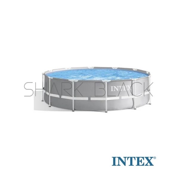Piscina Intex 8.592L 26715
