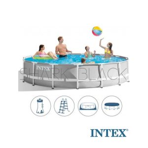 Piscina Intex 12.706L 26720