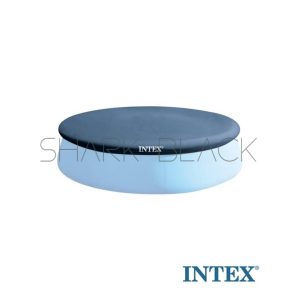 Cubierta de piscina Intex 28020