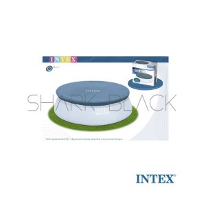 Cubierta para Piscina Intex 28021