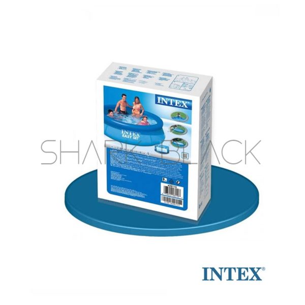 Piscina Intex  28110