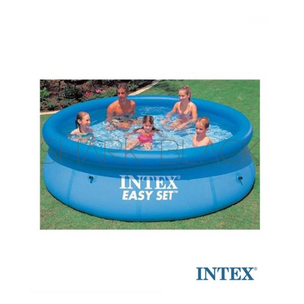 Piscina Intex  28120