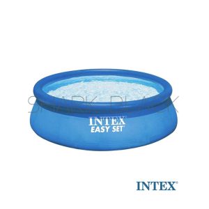 Piscina Intex 28132
