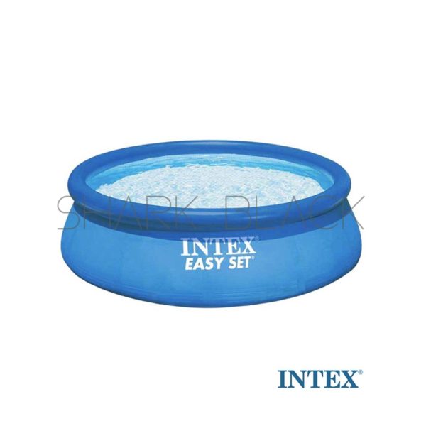 Piscina Intex 28132