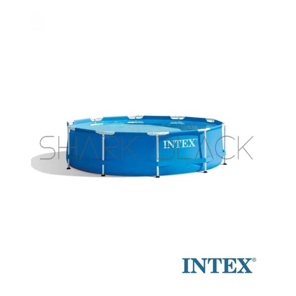 Piscina Intex 4.485L 28201