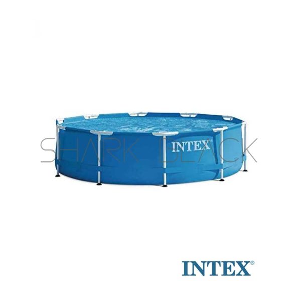 Piscina Intex 4.485L  28202