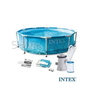 Piscina Intex 28208