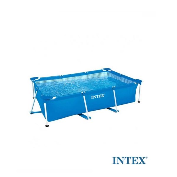 Piscina Intex 2.282L  28271