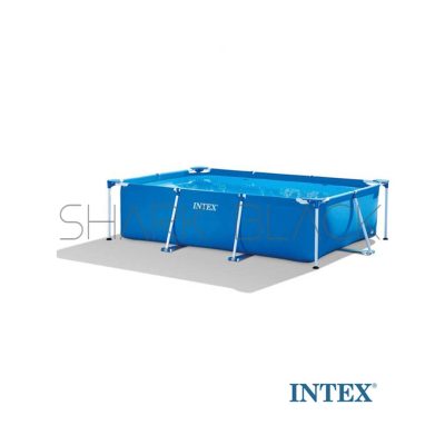 Piscina Intex 28272