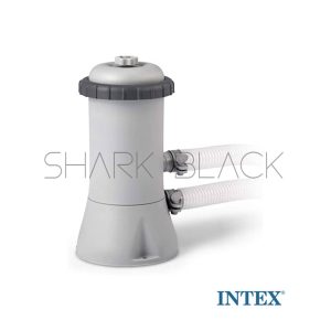 Filtro Purificador con cartucho Intex  28603