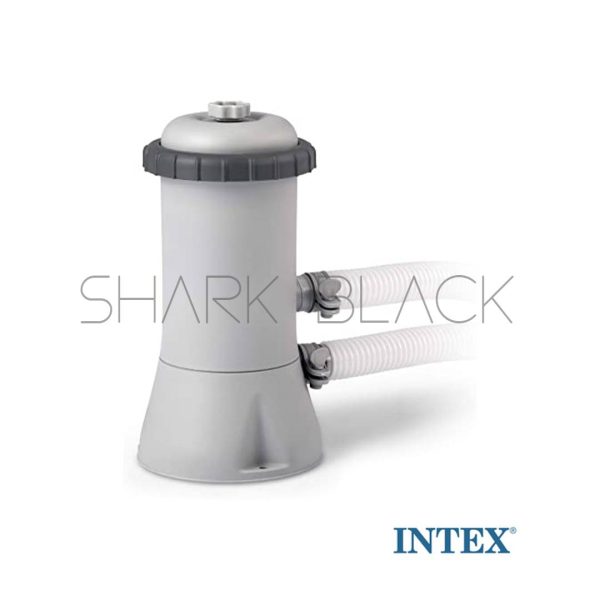 Filtro Purificador con cartucho Intex  28603