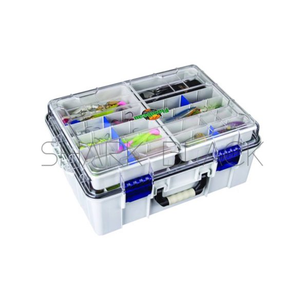 Caja de pesca Flambeau 4000WPNC