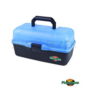 Caja de pesca Flambeau 6183TF
