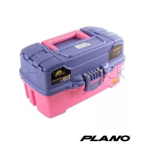 Caja de Pesca Plano 6202-92