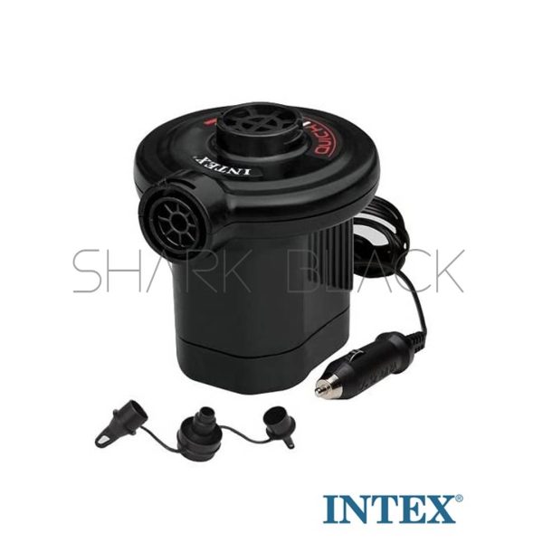 Inflador Intex  66626